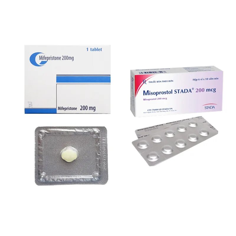 мифепристон табл 200 мг. таблетки для аборта миропристон. таблетка для препывание беременности. таблетка для прерывания беременности миролют. мифепристон таблетки для прерывания.