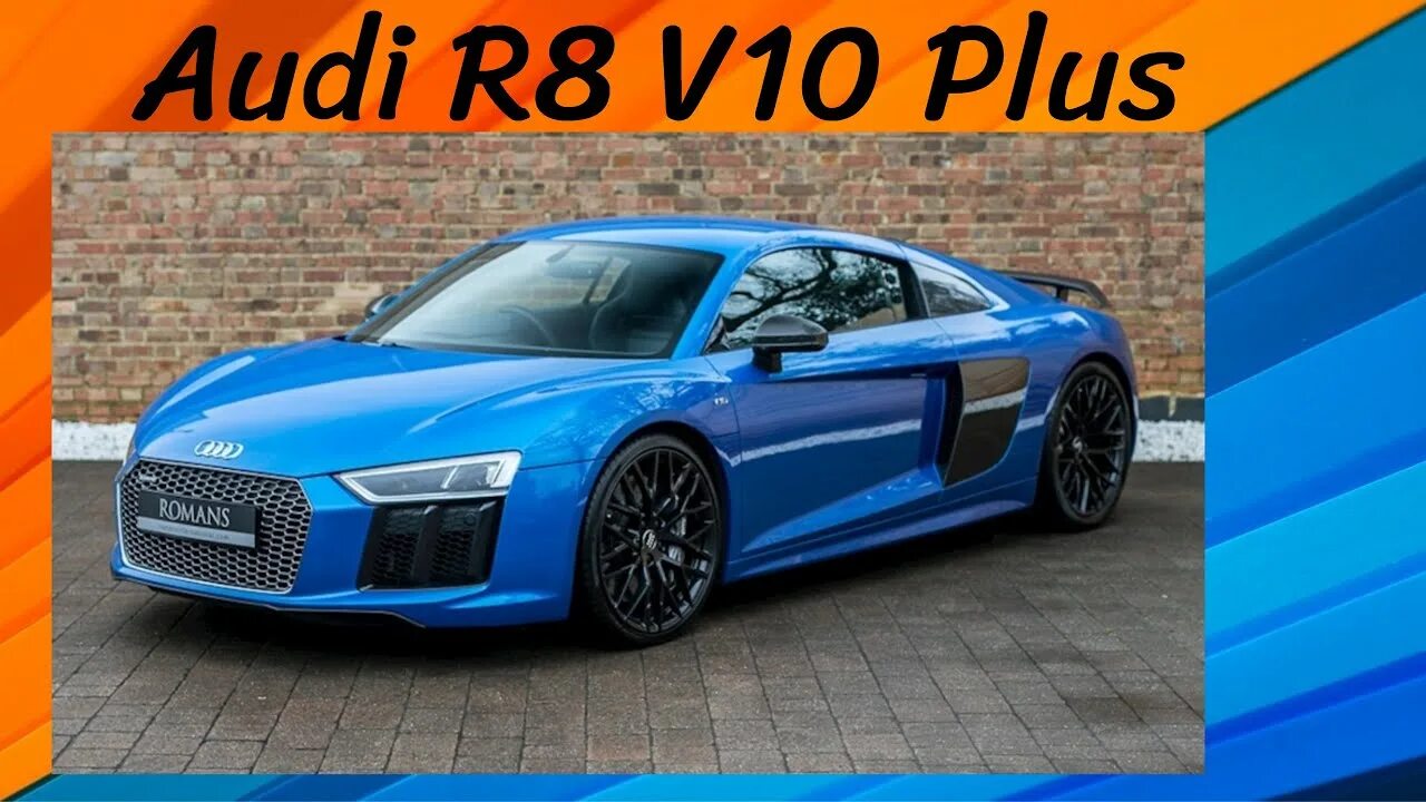 R 5 plus. Audi r8 v10 plus ii. audi r8 v10 plus 2017. 2016 audi r8 v10 plus. audi r8 v10 2017.