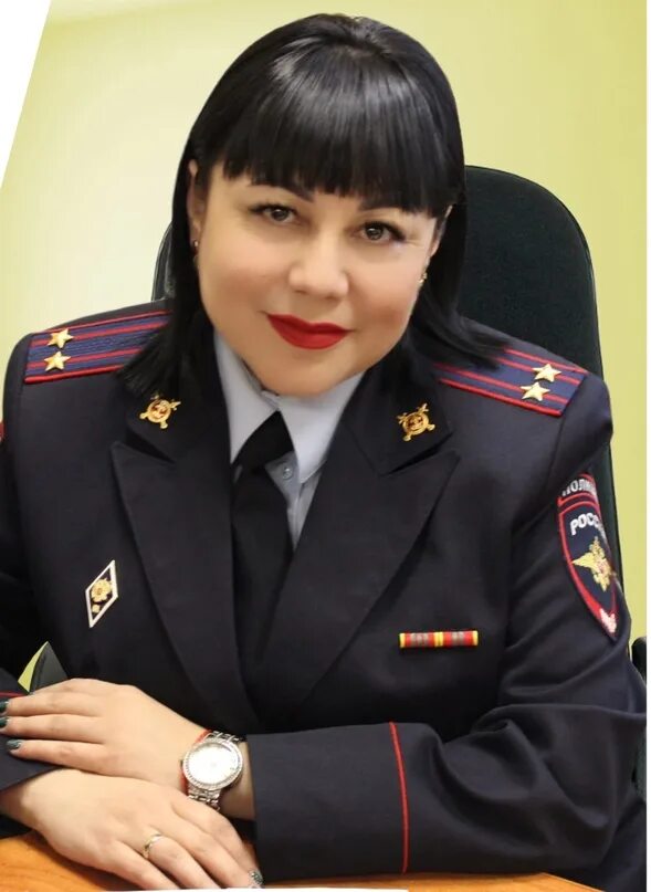 Оууп пдн умвд. Подполковник полиции наталья. малова мвд. начальник оууп и пдн. наталья леонтьевна мвд.