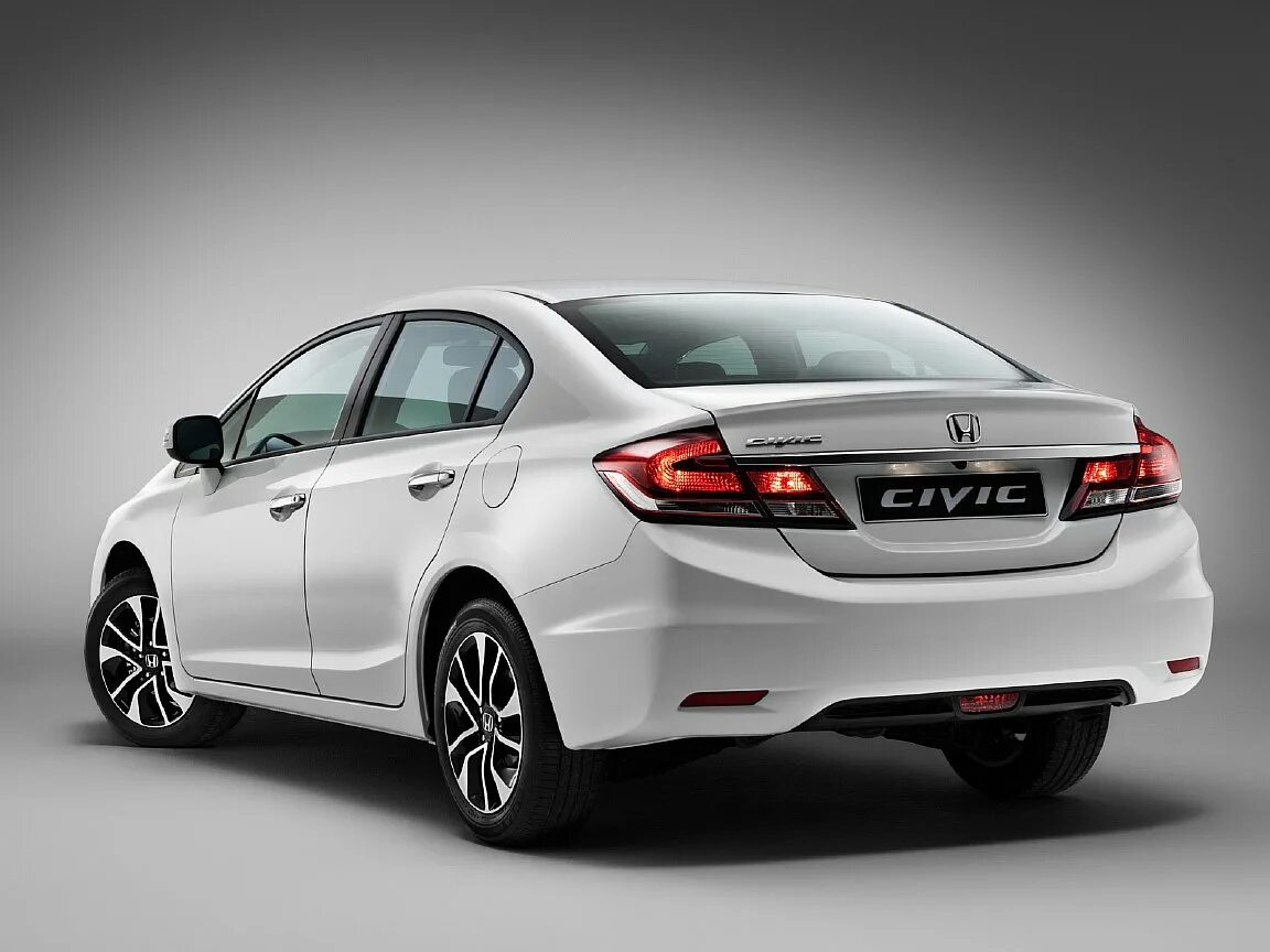 Honda. Honda Civic 2014 седан. Honda Civic sedan 2014. Honda Civic 2013 седан. Honda Civic 4d седан.