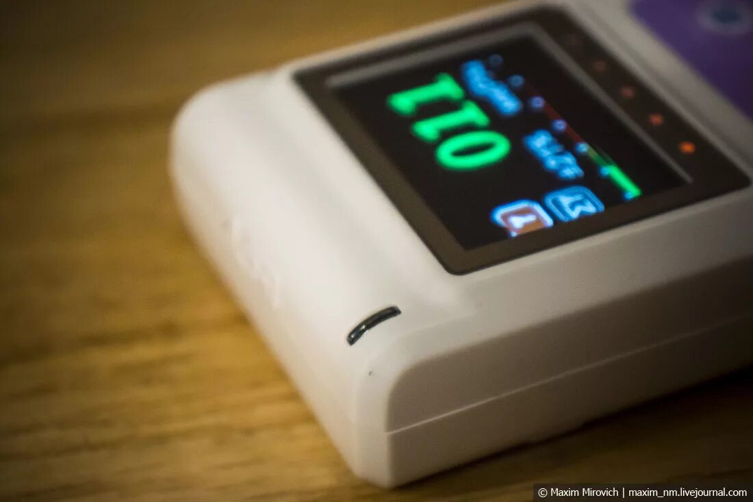 Приборы дозиметрического контроля - радиометры и дозиметры. Стора ту ркс 01. Лучший дозиметр. Дозиметр-радиометр дргб-01 эко-1. Бытовой дозиметр.