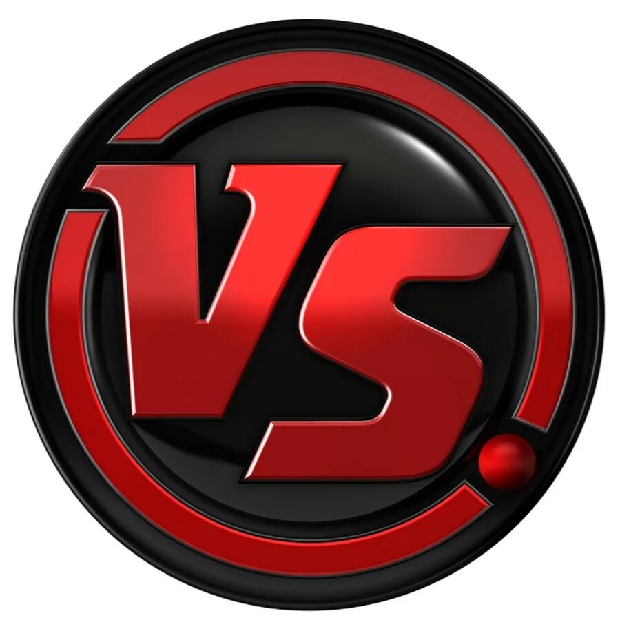 Vs icon. Версус батл знак. Значок vs. Знак против. Надпись vs.