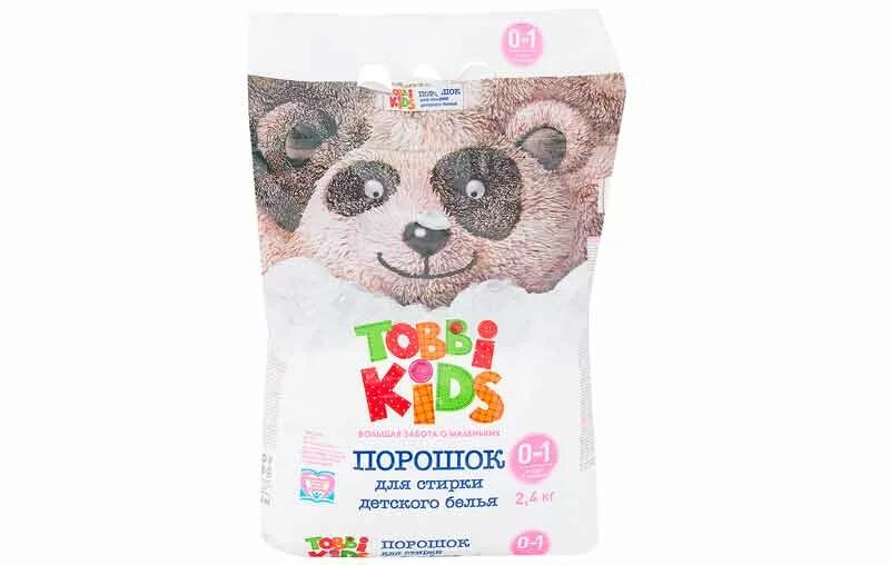 Тоби кидс. Тоби кидс. Тоби кидс. Тоби кидс. Tobbi kids стиральный порошок для новорожденных.