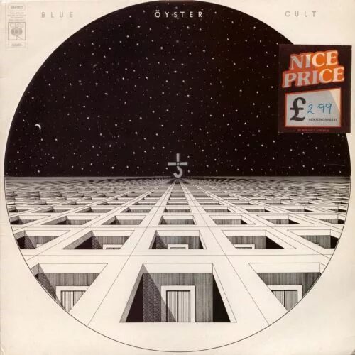 блесна blue sea 18 g. Cult blue ocean. Blue oyster cult logo. Cult blue ocean. Blue oyster cult album cover.