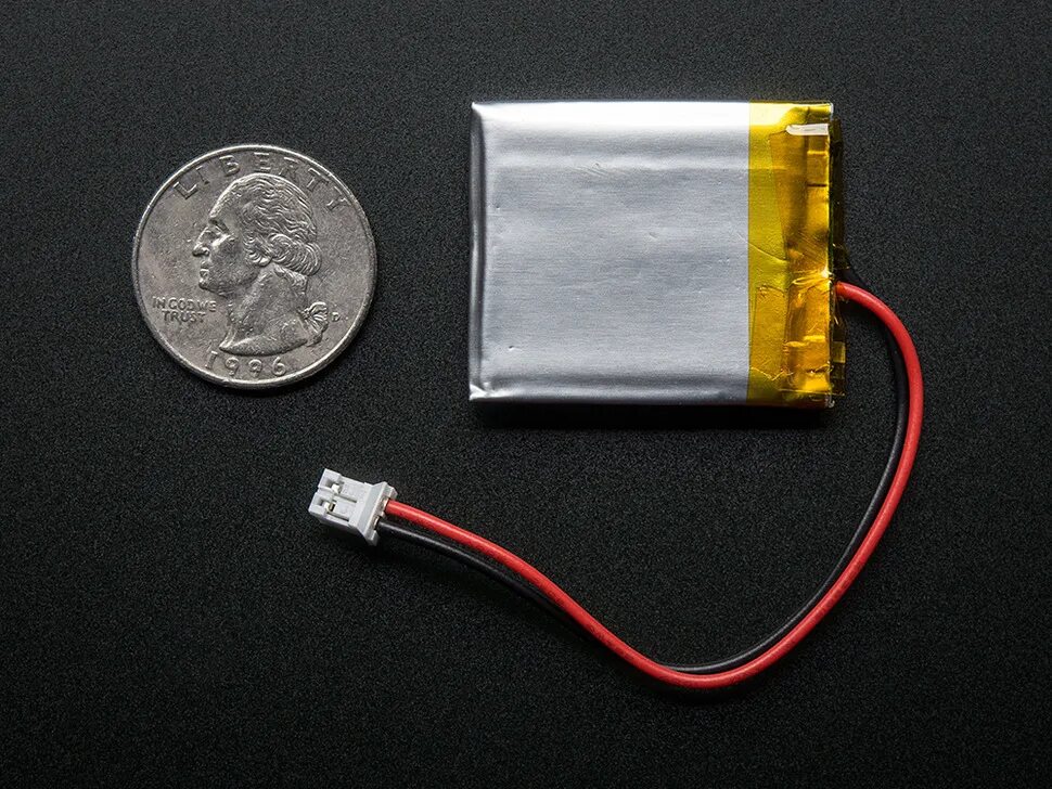 Батарея аккумуляторов с внутренним. Lithium-ion Polymer (3.7 v, 50 Mah). Li ion 3.7v. Polimer Battery 3.7v. 3.7V 500mah li-ion.
