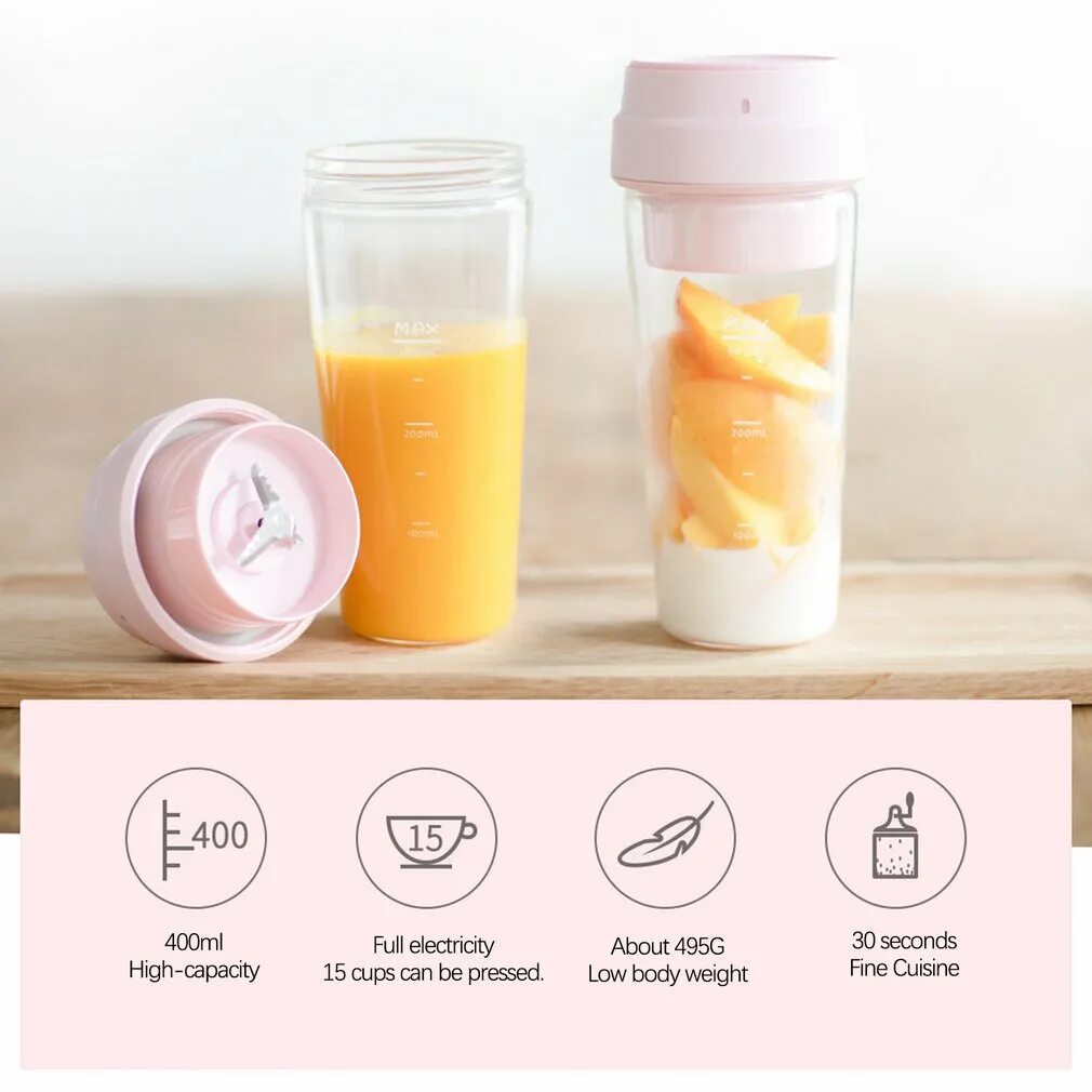 Блендер Xiaomi 17pin Star Fruit Cup. Портативный блендер Xiaomi 17pin Star Fruit Cup 400ml. Xiaomi 17pin Star Fruit Cup 400ml White. Портативный блендер Xiaomi 17pin Star Fruit Cup 400ml Pink, White. Xiaomi mijia cup