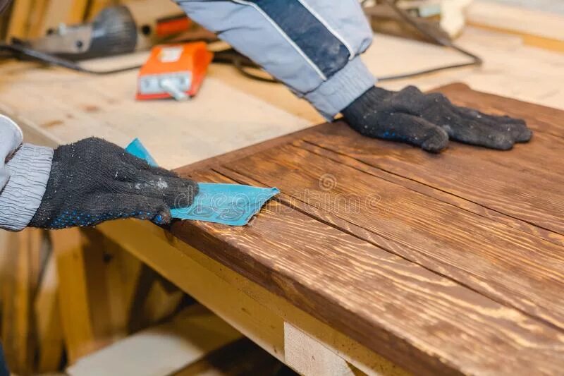 Квадратная разделочная доска. Строитель древесина. Ддооска ддля сёрфффинга. Пиломатериалы из лиственницы. Брусок шлифованный деревянный.