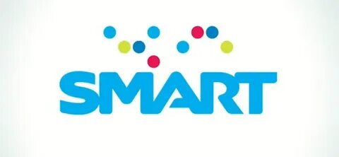 Smart слово