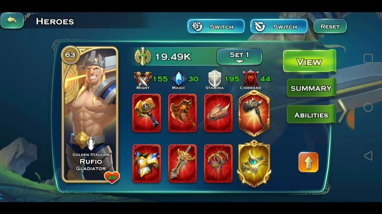 Sea of conquest еда s2. Арт комбо для суставов. prism shard. seo of conquest вип. sea of conquest рецепты.