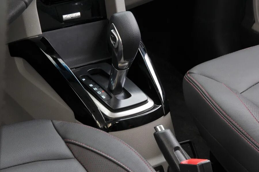 Адаптация powershift. Форд мондео 4 робот powershift. коробка робот на форд экоспорт. powershift рычаг фокус. форд эко спорт на ватомате рычаг.