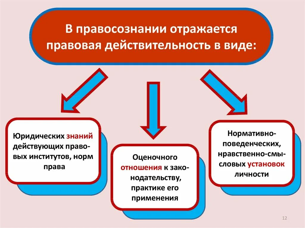 Юридическая реальность. Правовая действительность это. Структура правовой реальности. Элементы правовой реальности. Правовая реальность.