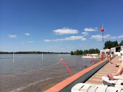 Бассейн локомотив новосибирск
