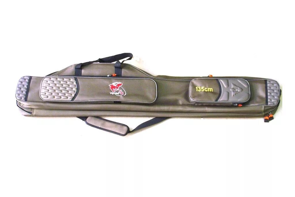 Чехол для удилищ mikado 3 секционный 160 см. Чехол для удочки osprey 135см. Чехол для удочек с катушками mifine 150. Чехол для удилищ mikado 3 секционный. Чехол для удилищ mikado 3 секционный 160 см.