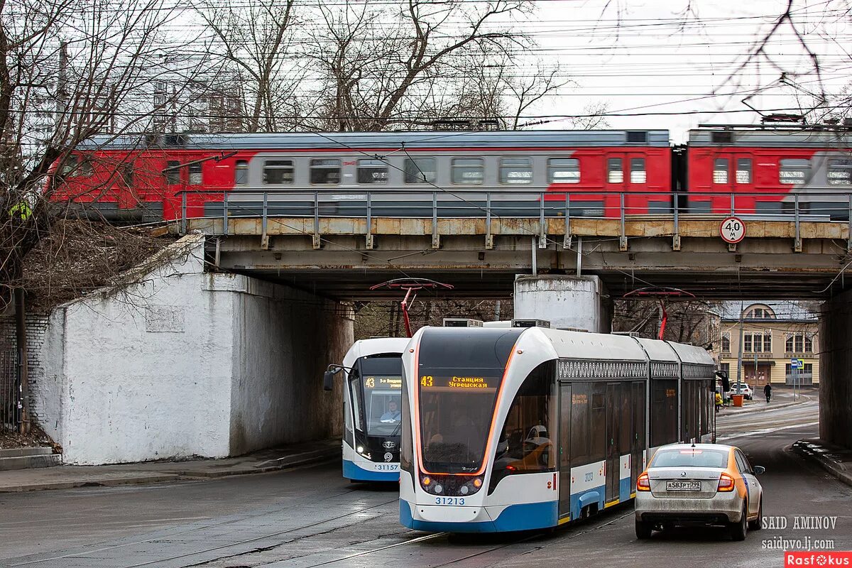 ра2 мордвес. рельсовый автобус ра-3. железнодорожный трамвай. общественный транспорт железнодорожный. S bahn berlin.