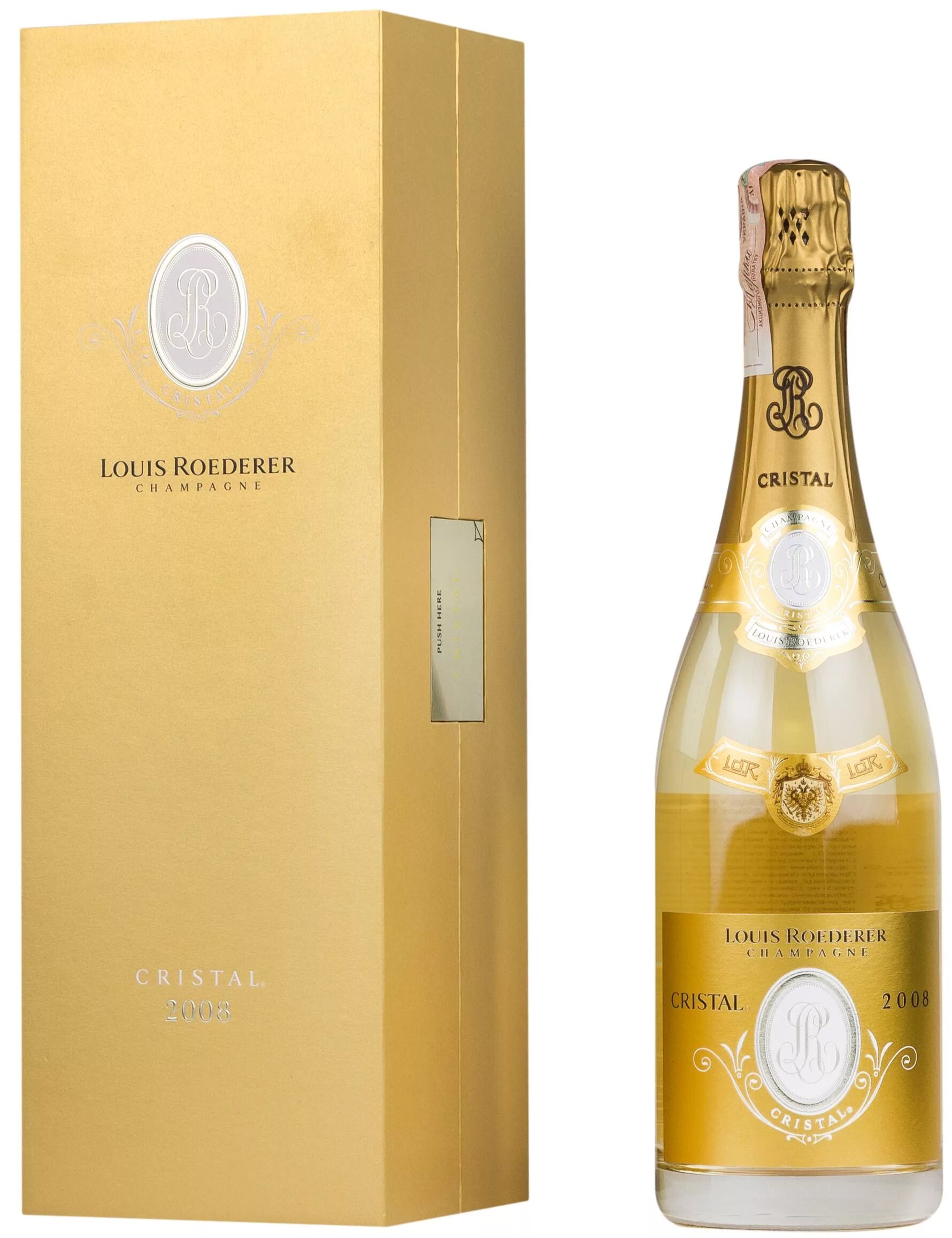 Louis Roederer шампанское Brut 2008. • Луи рёдерер (Louis Roederer), Champagne. Шампанское Louis Roederer Cristal 2008. Louis Roederer Champagne Cristal.