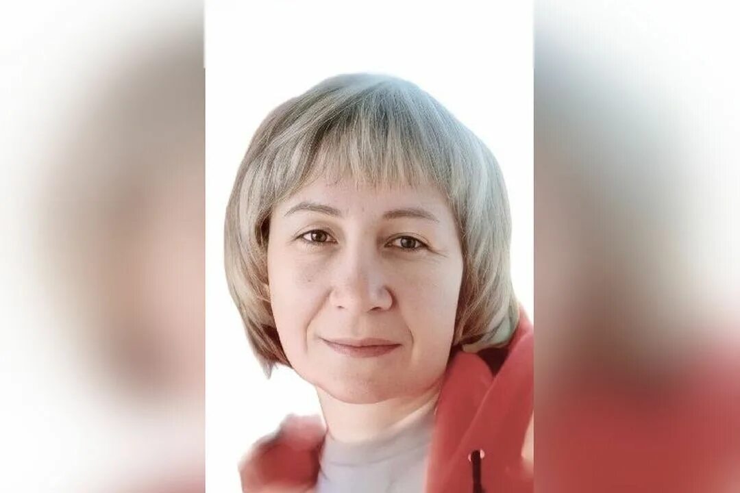 Женщина 43. 43 летняя женщина. Линдси перлман. 43 летняя женщина. 43 летняя женщина.