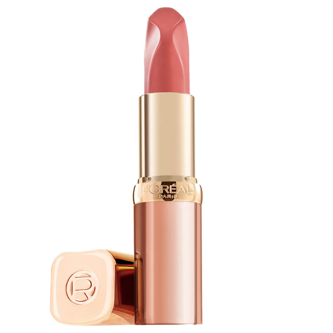 Помада для губ лореаль. Помада для губ l&#039;oreal paris color riche, тон 173, impertinent. loreal color riche les nus 173. loreal color riche 181. помада лореаль париж 173 тон.