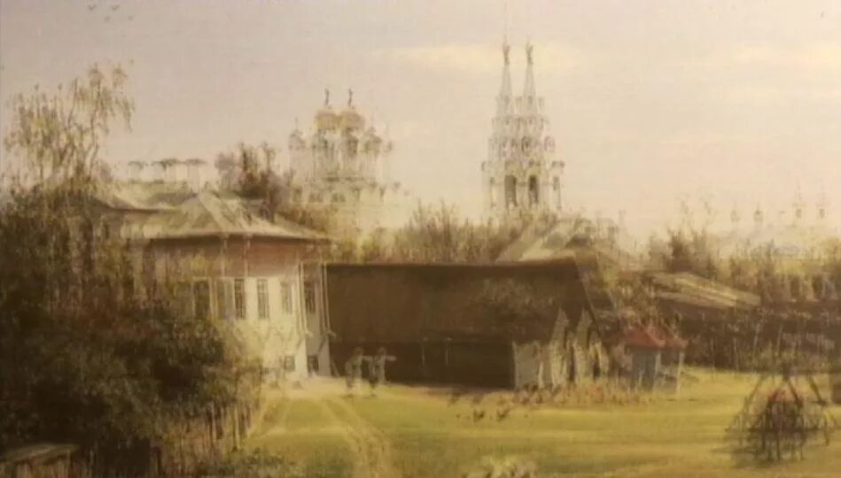 В глазах двоится и расплывается почему. Двоение изображения. двоение в глазах. двоение предметов. изображение троится в глазах.