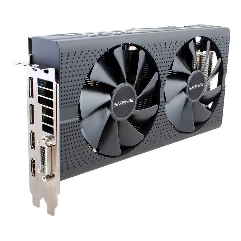 Что мощнее rx 580. Rx 580 8gb sapphire pulse. rx 580 8gb sapphire nitro pulse. sapphire radeon rx580 8 гб. saphir rx 580 8gb.