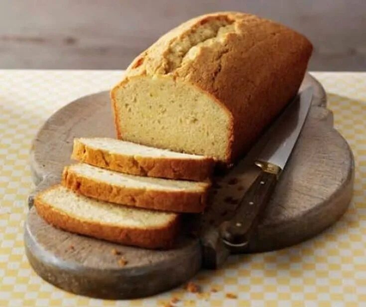 English cake. Madeira Cake. Loaf Cake. Cake English. Мадера (кекс).