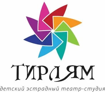 Студия батурина