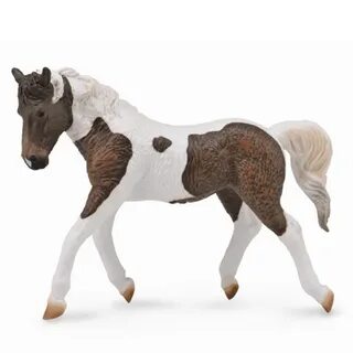 Фигурки collecta