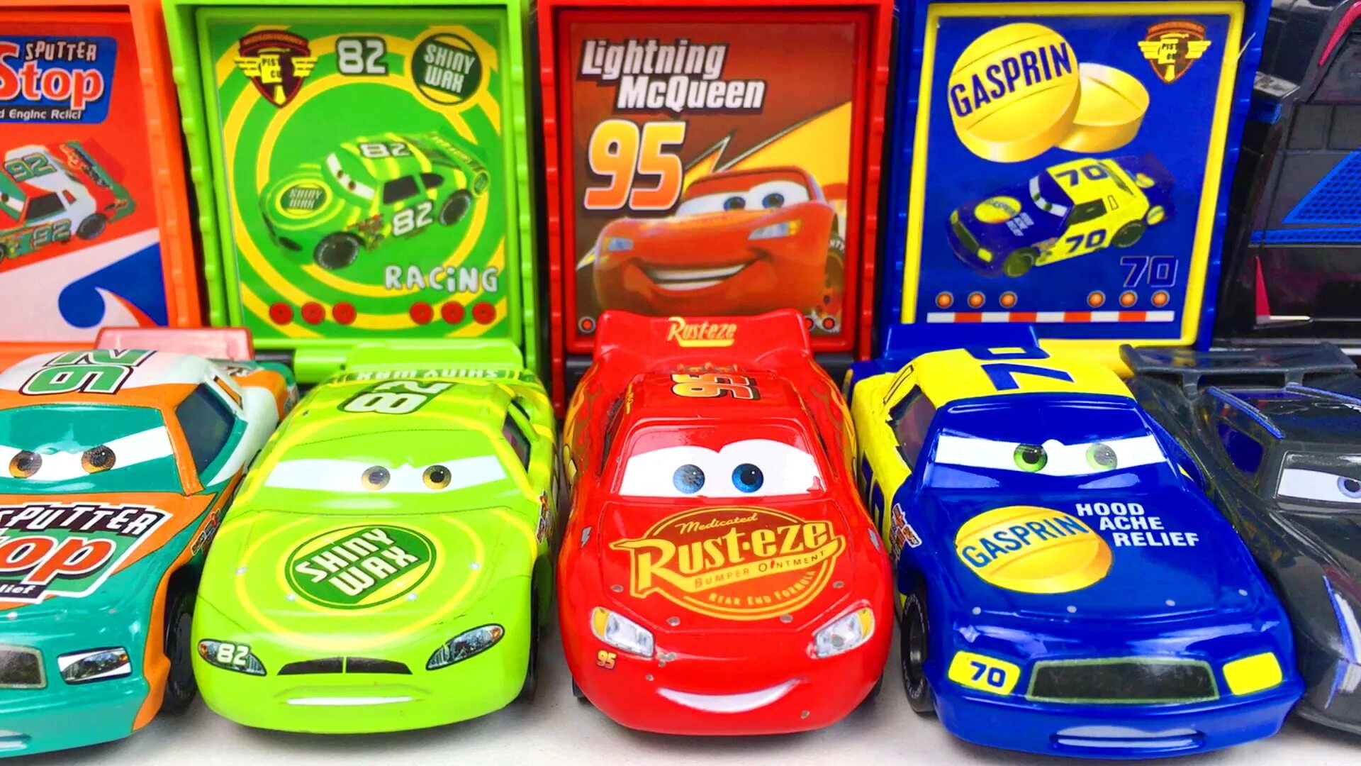 Rusteze маквин. Cars 1 на английском. Cars 1 на английском. Cars 1 на английском. Книга disney тачки.