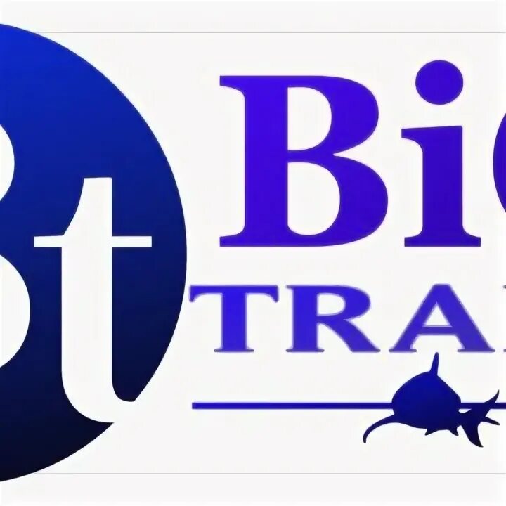 Биг трейд. Трюу биг трейд. Биг трейд. Биг трейд. Большой трейд.