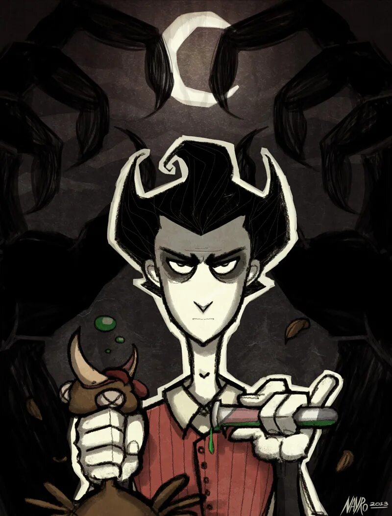 Don't Starve Вилсон. Don t Starve Уилсон. Уилсон don't Starve Art. Уилсон из don't Starve. Don t starve gaming