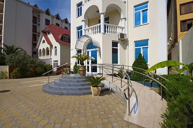 Частная гостиница нагорная. Гостиница ева сочи просвещения. Анастасия отель 3 сочи. Гостиница нагорная сочи. Отели адлера раннее бронирование.