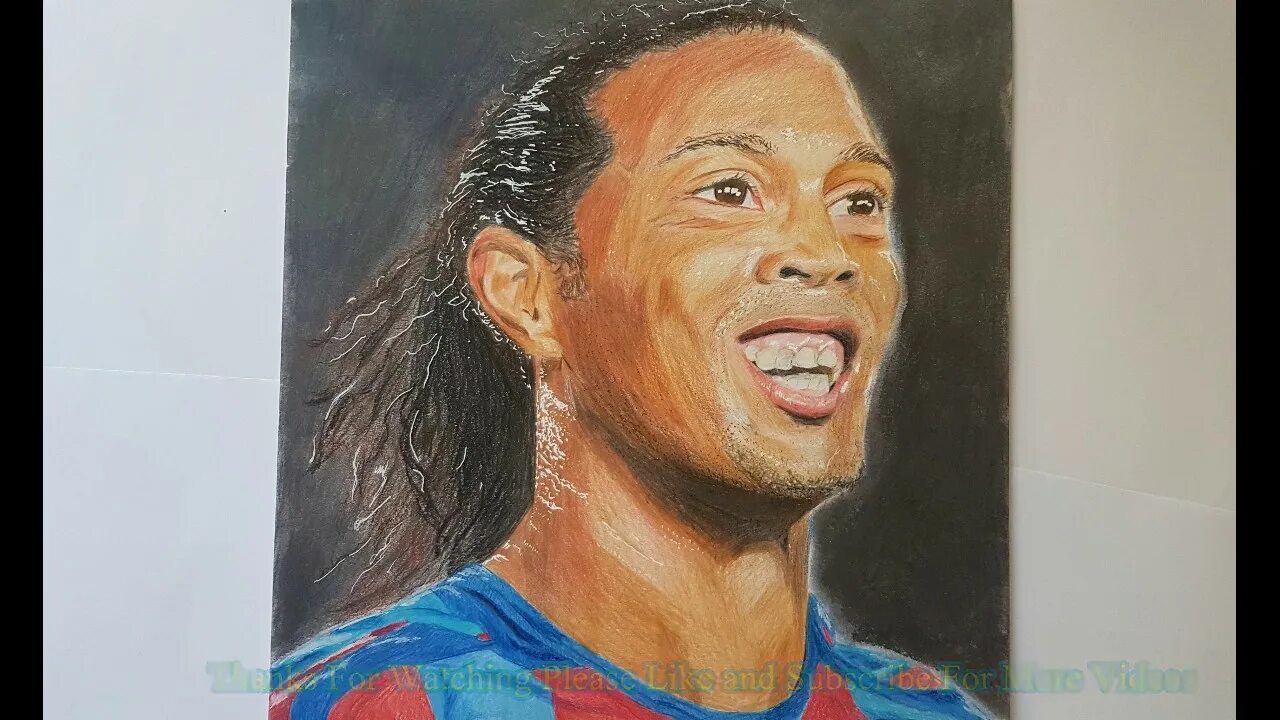 Роналдиньо рисунок. Нарисовать роналдиньо. Нарисовать роналдиньо. Нарисовать роналдиньо. Роналдиньо портрет.