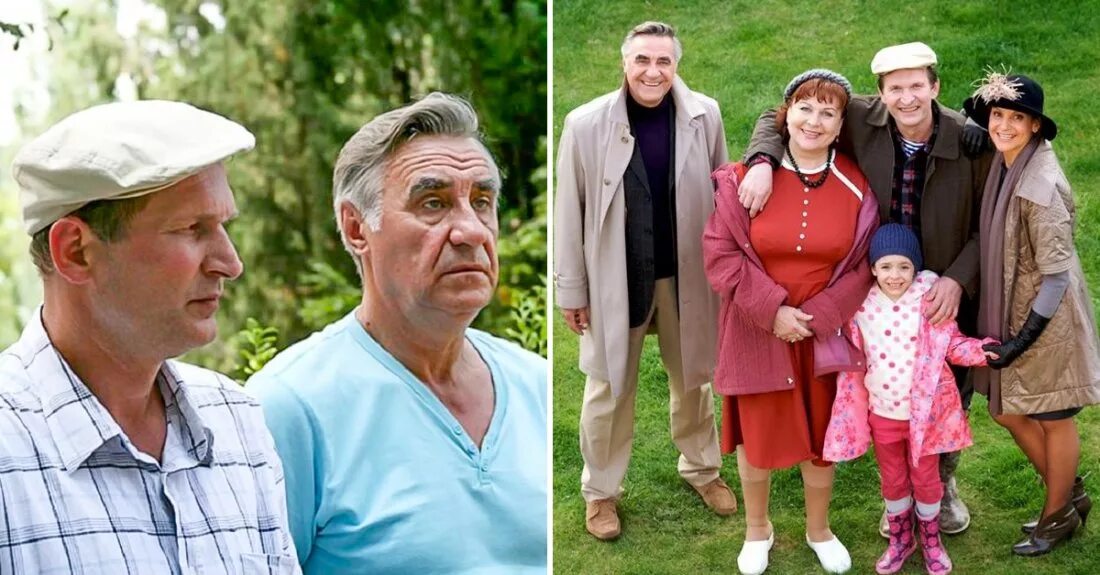 Владимир зеленский сваты. Анатолий васильев и федор добронравов сваты. Сваты сериал зеленский. Владлен эдуардович сваты. Анатолий васильев и добронравов сваты.