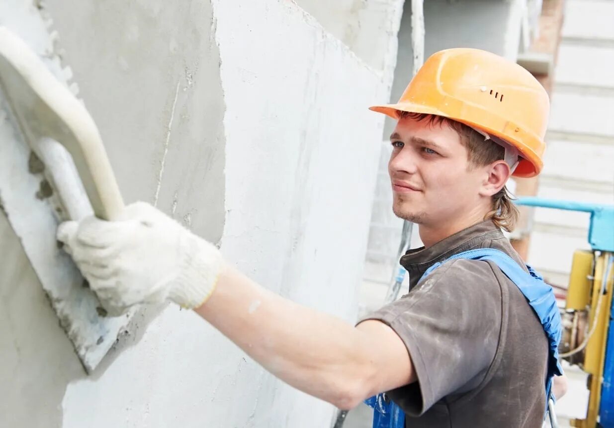 Женщина 50 лет за компьютером. Ищу работу в москве. Ищу работу 55. Ищу работу 55. Вахта в москве.