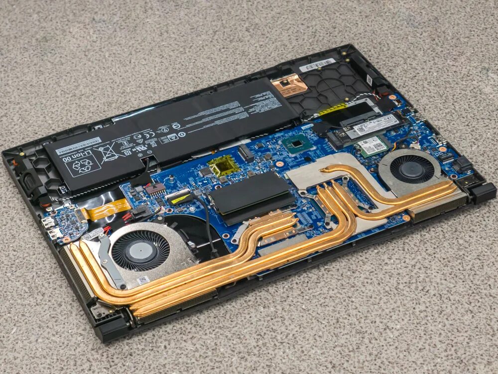 Msi pulse gl76 11uek. Msi pulse gl76. ноутбук msi pulse gl76. msi gl-76 11uek. ноутбук msi pulse gl76 11uek-081xru.