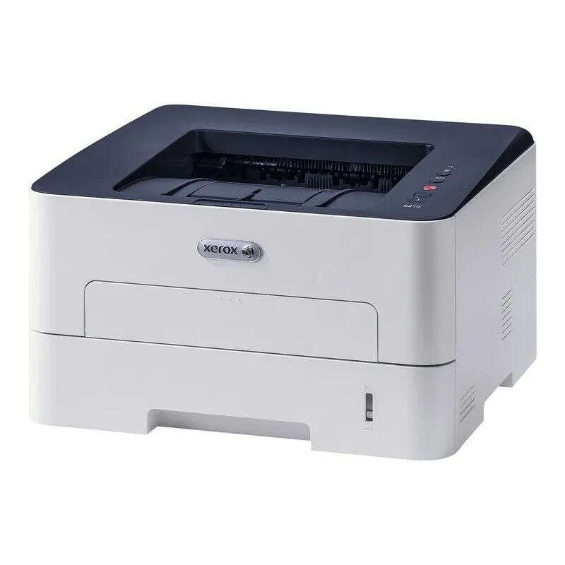 Лазерный принтер бывает цветным. Принтер лазерный xerox b210. xerox b210dni принтер лазерный. b210v_dni принтер xerox b210. принтер phaser 3020.