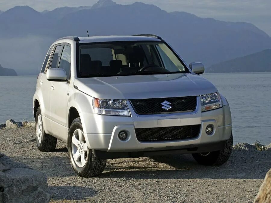 Suzuki Grand Vitara. Suzuki Grand Vitara 2005. Suzuki Grand Vitara 2005-2008. Сузуки машины гранат Витара. Автомобиль suzuki grand vitara