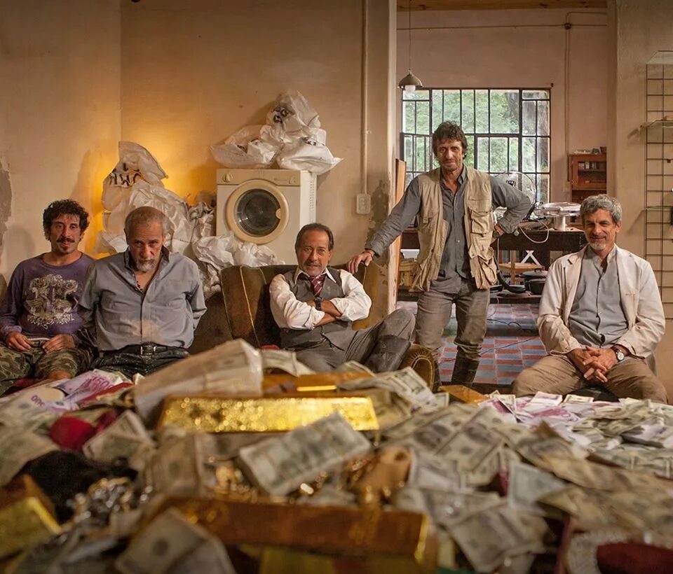 Афера века 2020 el robo del siglo. Афера века / el robo del siglo. El robo del siglo. Фильм);. Ограбление века сериал.