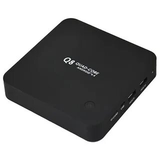 Digi q