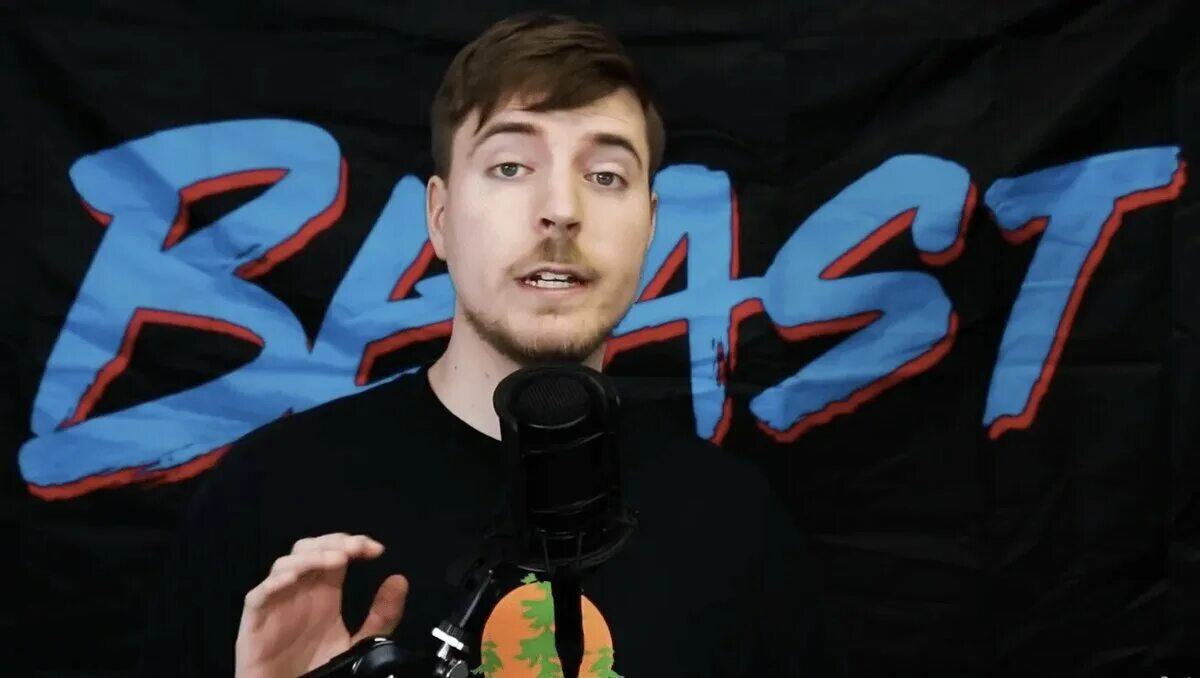 Ютубер гост. Джимми MRBEAST. ЮТУБЕР Мистер Бист. Американский блоггер Мистер Бист. Джимми с канала Мистер Бист.