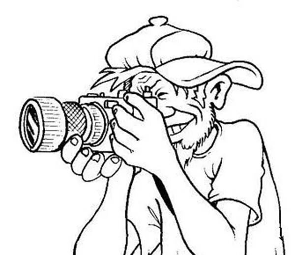 Take pages pages. What is writing strategies. Take pages pages. Xerox easy printer manager. Take pages pages.