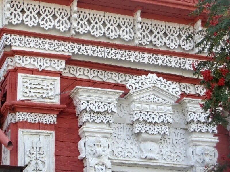 Злынка брянская область. Злынка брянская область. Злынка новозыбков. Злынка новозыбков. Злынка новозыбков.