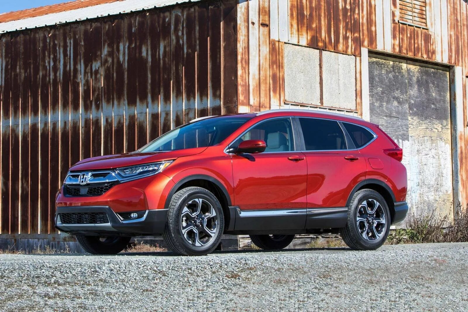 Honda CR-V 2017. Хонда CRV 2018. Honda CR-V 2012-2018. Honda cr v 2018