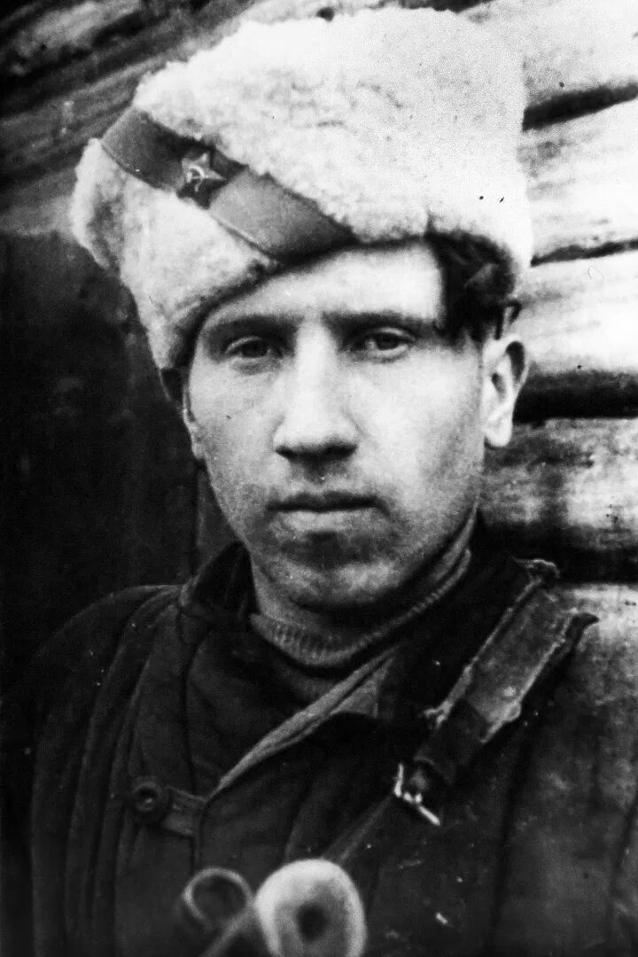 Пять партизан. Пять партизан. Партизан ютуб канал. Партизан арт. Пётр константинович меснянкин.