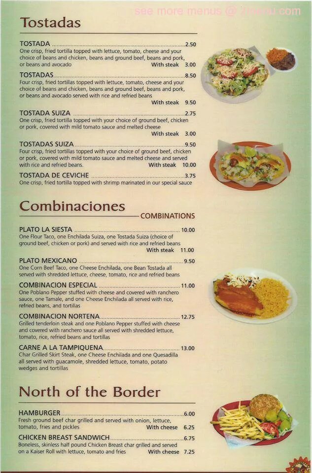 Сиеста меню. Сиеста меню. Карта сиеста центральная. Райская сиеста верхняя салда. Итальянская кухня пицца.