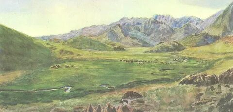 Үнді порно секс