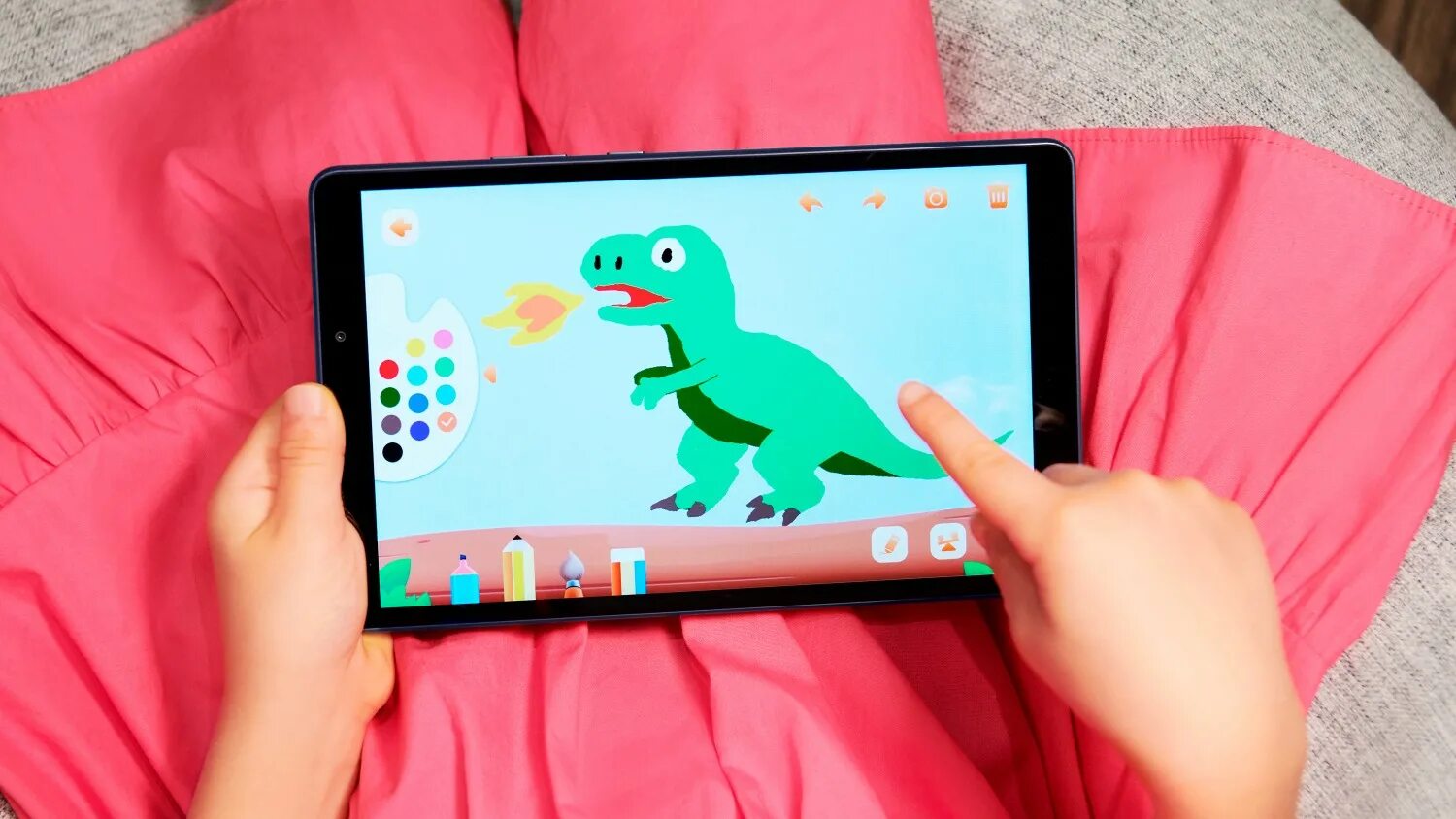 Matepad t. Планшет хуавей t8. планшет, huawei t 8. matepad t8. 8&quot; планшет huawei matepad t8 lte.