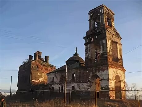 Кемары. Погода большие кемары нижегородской. Погода большие кемары нижегородской. Знаменская церковь кемары. Большие кемары.