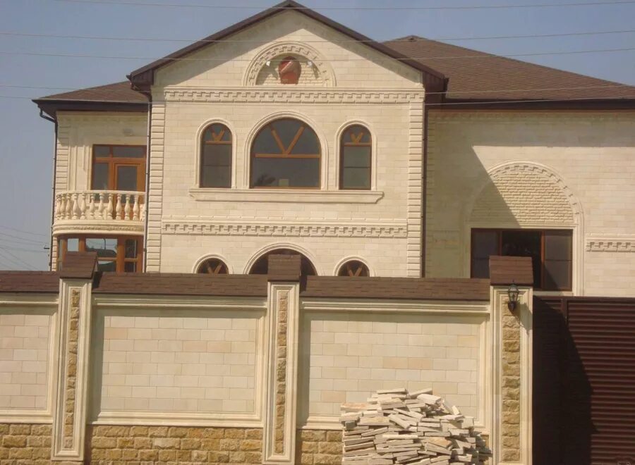 Альфа пласт полифасад саратов. Отделка фасада. Облицовка фасада дагестанским камнем. Фиброцементный сайдинг под камень. Авито облицовка.