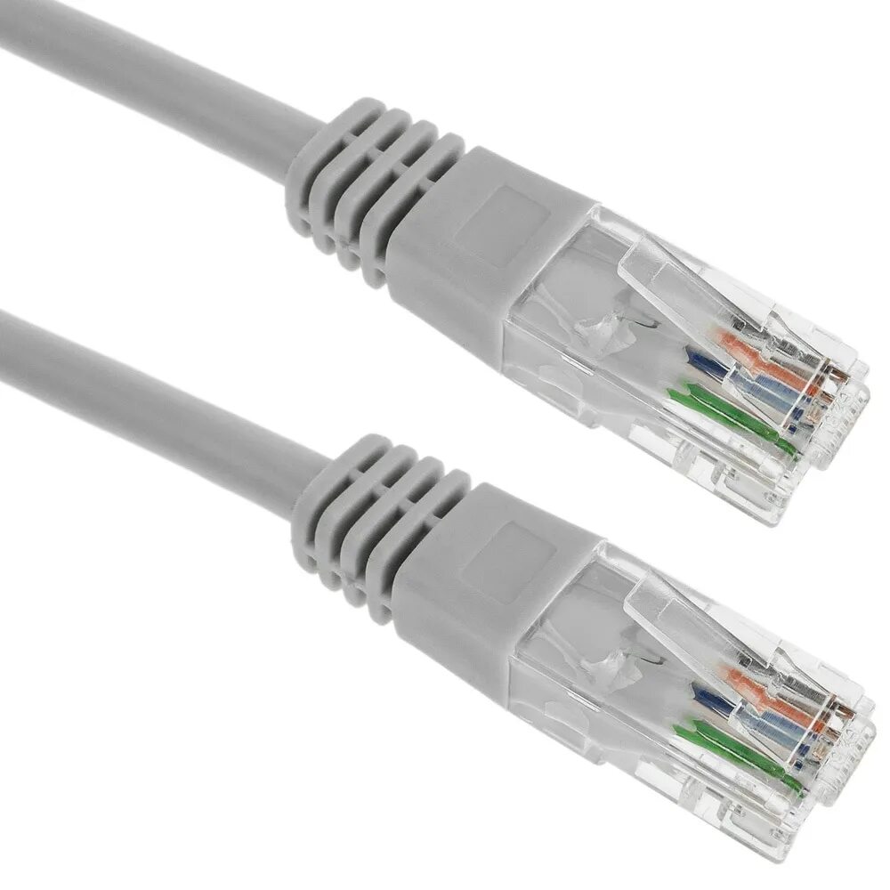 Обжать коннектор rj-45. Витая пара rj45 схема обжима. Разъём витой пары rj-45. Схема подключения коннектора сетевого кабеля. Разъём витой пары rj-45.