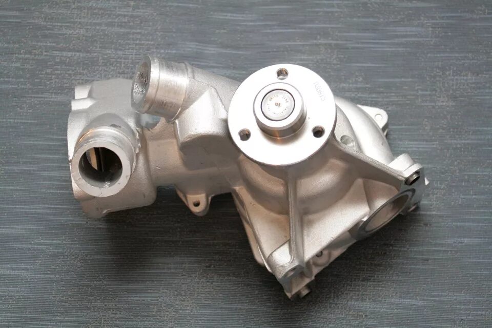 Помпа тагаз. 2 бензин. 3. Помпа тагаз лс100. Помпа тагаз.